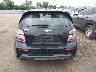 1G1JG6SB3L4****** Usados 2020 Chevrolet Sonic