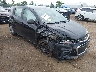 1G1JG6SB3L4****** Salvamento y Destrozados 2020 Chevrolet Sonic en Cincinnati