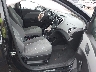 1G1JG6SB3L4****** Usados y Reparables 2020 Chevrolet Sonic en Estado de Ohio