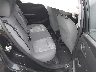 1G1JG6SB3L4****** Destrozados 2020 Chevrolet Sonic en Cincinnati