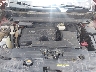 5N1DR2BN2LC****** Reparables 2020 Nissan Pathfinder en Corpus Christi