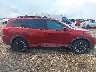 5N1DR2BN2LC****** Usados 2020 Nissan Pathfinder en Estado de Texas