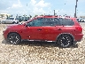 5N1DR2BN2LC****** Reparables 2020 Nissan Pathfinder en Estado de Texas