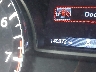 5N1DR2BN2LC****** Salvamento 2020 Nissan Pathfinder