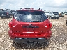 5N1DR2BN2LC****** Destrozados 2020 Nissan Pathfinder
