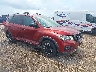 5N1DR2BN2LC****** Salvamento y Destrozados 2020 Nissan Pathfinder en Corpus Christi