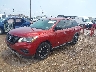 5N1DR2BN2LC****** Usados y Reparables 2020 Nissan Pathfinder en Corpus Christi