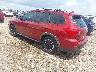 5N1DR2BN2LC****** Salvamento y Reparables 2020 Nissan Pathfinder en Corpus Christi