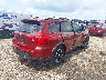 5N1DR2BN2LC****** Salvamento y Destrozados 2020 Nissan Pathfinder en Estado de Texas
