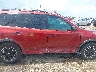 5N1DR2BN2LC****** Salvamento y Reparables 2020 Nissan Pathfinder en Estado de Texas