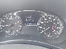 5N1DR2BN2LC****** Salvamento 2020 Nissan Pathfinder en Corpus Christi