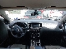 5N1DR2BN2LC****** Usados y Reparables 2020 Nissan Pathfinder en Estado de Texas
