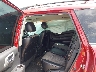 5N1DR2BN2LC****** Destrozados 2020 Nissan Pathfinder en Corpus Christi