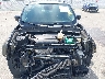 ZACCJABB0HP****** Repairable 2017 Jeep Renegade in Indianapolis South