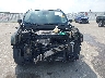 ZACCJABB0HP****** Wrecked 2017 Jeep Renegade in Indiana State