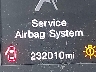 ZACCJABB0HP****** Salvage 2017 Jeep Renegade