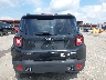 ZACCJABB0HP****** Wrecked 2017 Jeep Renegade