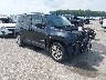 ZACCJABB0HP****** Salvage and Wrecked 2017 Jeep Renegade in Indianapolis South
