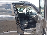 ZACCJABB0HP****** Used and Repairable 2017 Jeep Renegade in Indiana State