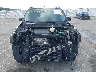 ZACCJABB0HP****** Salvage and Repairable 2017 Jeep Renegade in Indiana State