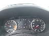 ZACCJABB0HP****** Salvage 2017 Jeep Renegade in Indianapolis South
