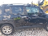 ZACCJABB0HP****** Used 2017 Jeep Renegade in Indiana State