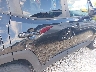 ZACCJABB0HP****** Used 2017 Jeep Renegade