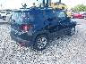ZACCJABB0HP****** Salvage and Wrecked 2017 Jeep Renegade in Indiana State