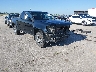 1GCHTDEA6H1****** Salvage and Wrecked 2017 Chevrolet Colorado in Kansas City East