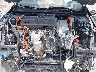2HGFE4F86TH****** Reparables 2026 Honda Civic Hybrid en Pensacola