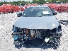 2HGFE4F86TH****** Usados 2026 Honda Civic Hybrid en Estado de Florida