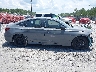 2HGFE4F86TH****** Reparables 2026 Honda Civic Hybrid en Estado de Florida
