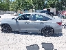 2HGFE4F86TH****** Salvamento 2026 Honda Civic Hybrid