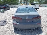 2HGFE4F86TH****** Usados 2026 Honda Civic Hybrid