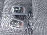 2HGFE4F86TH****** Salvamento 2026 Honda Civic Hybrid en Estado de Florida