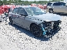 2HGFE4F86TH****** Salvamento y Destrozados 2026 Honda Civic Hybrid en Pensacola