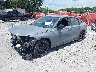 2HGFE4F86TH****** Usados y Reparables 2026 Honda Civic Hybrid en Pensacola