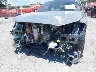 2HGFE4F86TH****** Salvamento y Reparables 2026 Honda Civic Hybrid en Estado de Florida