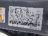 2HGFE4F86TH****** Usados 2026 Honda Civic Hybrid en Pensacola