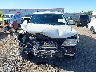 3C4PDDDG3DT****** Wrecked 2013 Dodge Journey in Washington State