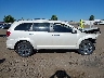 3C4PDDDG3DT****** Used 2013 Dodge Journey in Washington State