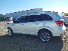 3C4PDDDG3DT****** Repairable 2013 Dodge Journey in Washington State