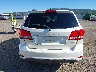 3C4PDDDG3DT****** Wrecked 2013 Dodge Journey