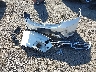 3C4PDDDG3DT****** Salvage 2013 Dodge Journey in Washington State
