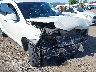 3C4PDDDG3DT****** Used 2013 Dodge Journey