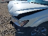 3C4PDDDG3DT****** Repairable 2013 Dodge Journey