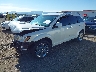3C4PDDDG3DT****** Used and Repairable 2013 Dodge Journey in Spokane