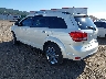3C4PDDDG3DT****** Salvage and Repairable 2013 Dodge Journey in Spokane