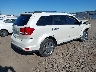 3C4PDDDG3DT****** Salvage and Wrecked 2013 Dodge Journey in Washington State