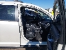 3C4PDDDG3DT****** Used and Repairable 2013 Dodge Journey in Washington State